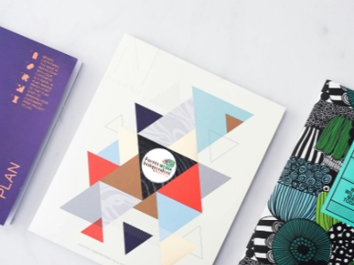 Forms Media Independent Africa Stationery Catalogue and Furniture Catalogue