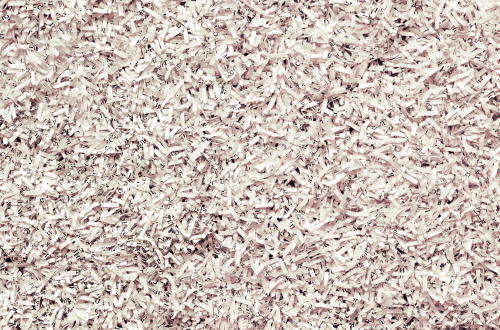 FMIA office products sale of rexel shredding machines for corporate and B2B offices