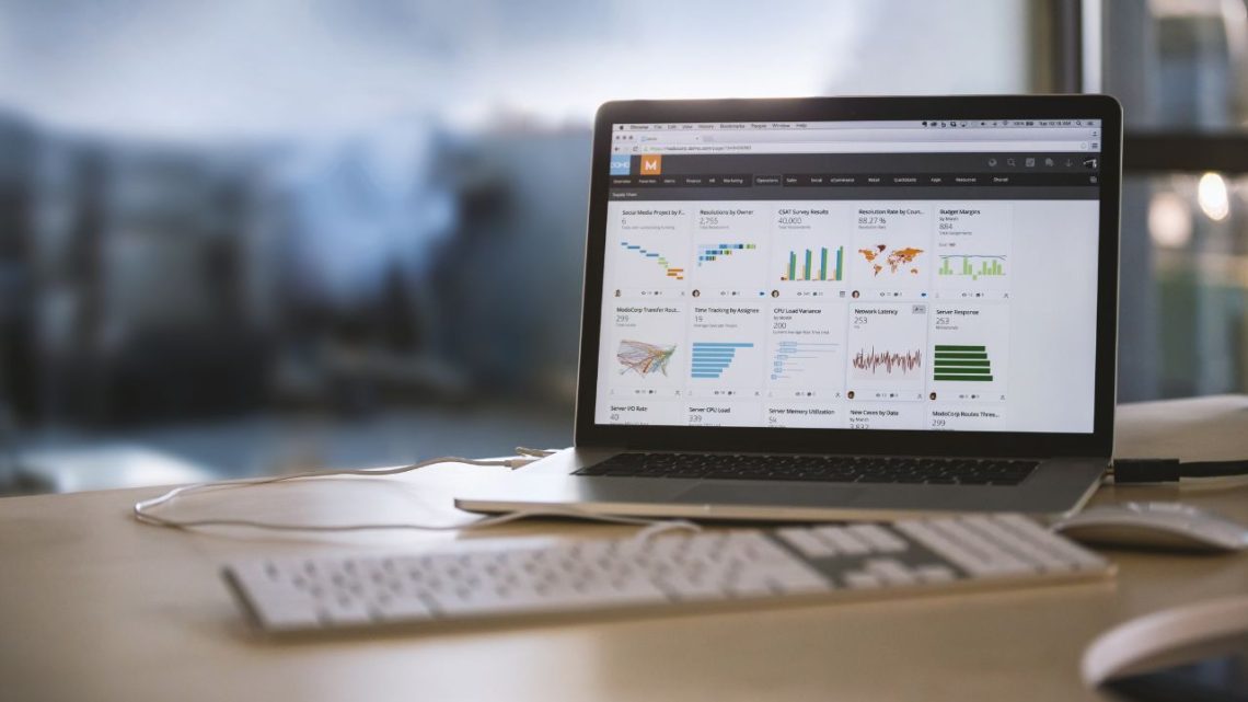 Digital procurement is transforming how African businesses manage office supplies. Learn how Formshub by FMIA helps organizations modernize purchasing, streamline processes, and improve cost control.