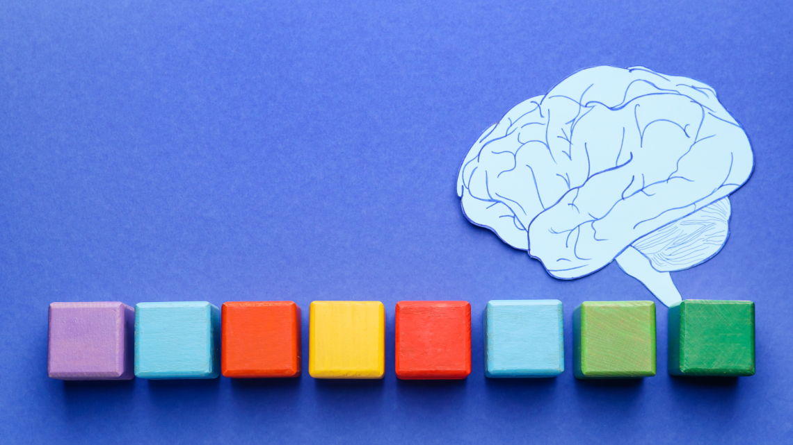 How the Pilot G2-Pen improves business comunication with colour psychology