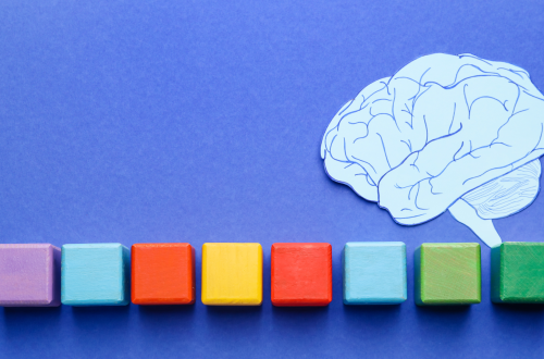 How the Pilot G2-Pen improves business comunication with colour psychology