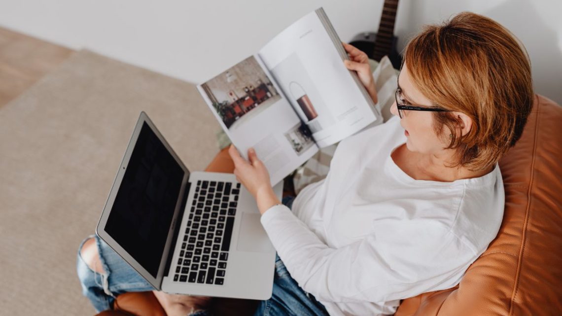 Traditional catalogues were built for static information — not dynamic businesses. Every update meant another upload, another version, another delay. FormsHub reimagines that process. It connects products, people, and data through interactive digital forms that evolve in real time — reducing errors, costs, and manual work. 💡 The difference isn’t just digital. It’s structural. When information flows, business grows.