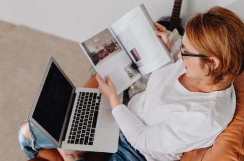 Traditional catalogues were built for static information — not dynamic businesses. Every update meant another upload, another version, another delay. FormsHub reimagines that process. It connects products, people, and data through interactive digital forms that evolve in real time — reducing errors, costs, and manual work. 💡 The difference isn’t just digital. It’s structural. When information flows, business grows.