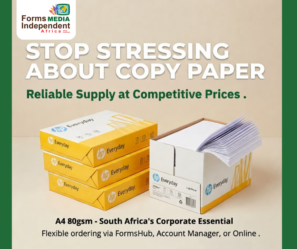 Laser Printer Reliability and Perfornace degrades with low quality cut sheet paper