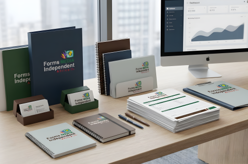 Discover how corporate print services in South Africa drive engagement and sales. FMIA delivers personalised, high-impact print solutions.